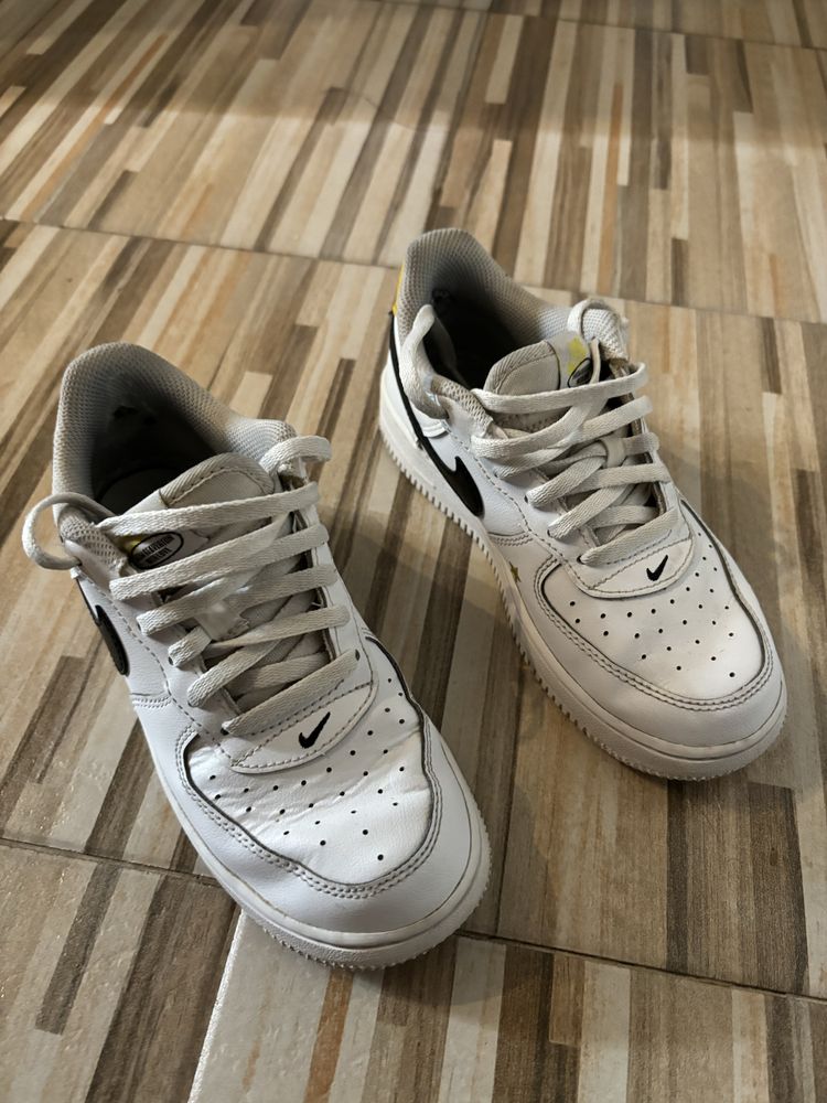 Air force 1 copii