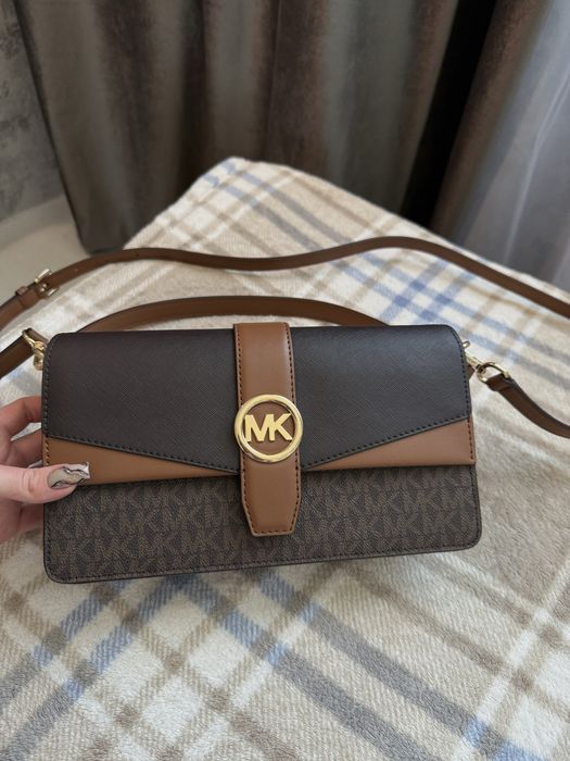 Сумка Michael Kors