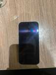 Vand Iphone 15 utlizat