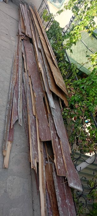 Болорлар сотилади