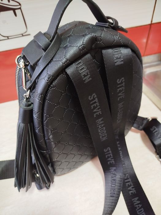 Vând ghiozdănel dama