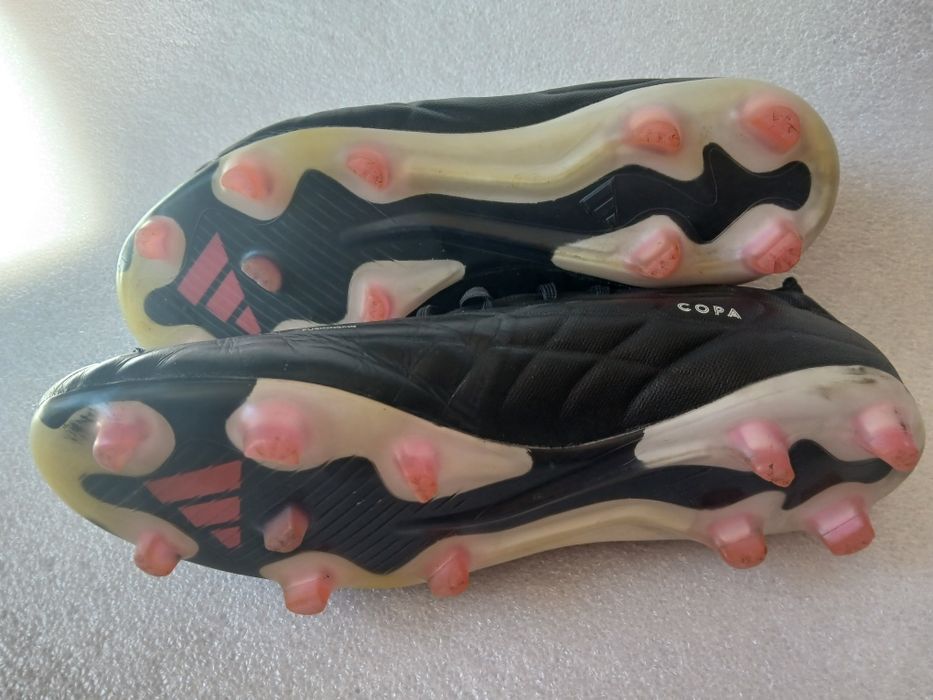 Обувки за футбол - бутонки Adidas Copa, 41 номер