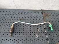 Sonda lambda 1.4 b peugeot 207 9663278880