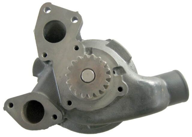 pompa de apa - motor perkins 1000-6 , 1000-6t - din stoc