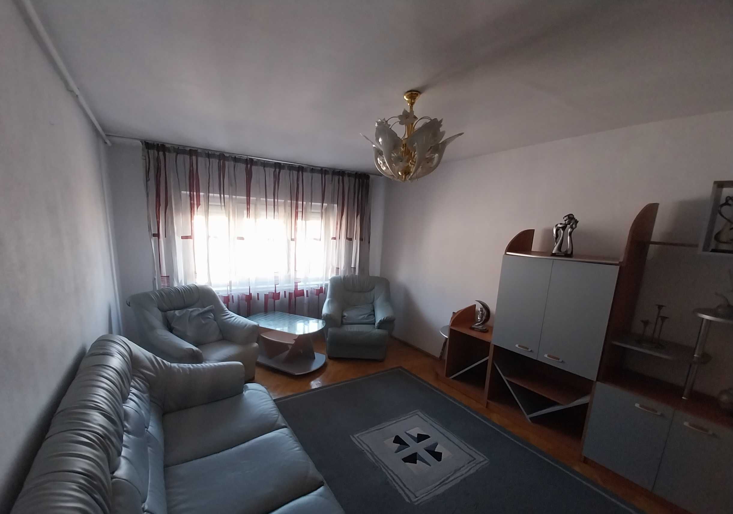 apartamente de inchiriat brasov