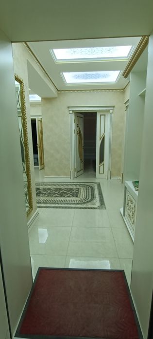 Срочно срочно Продайотся квартира