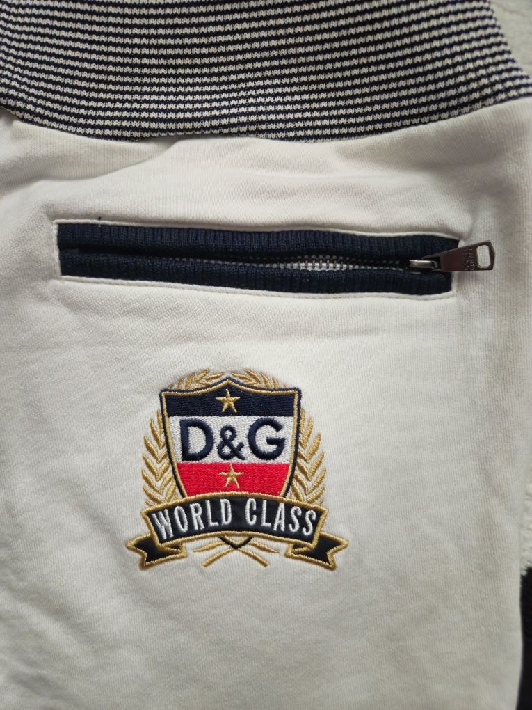 Dolce and Gabbana мъжко долнище