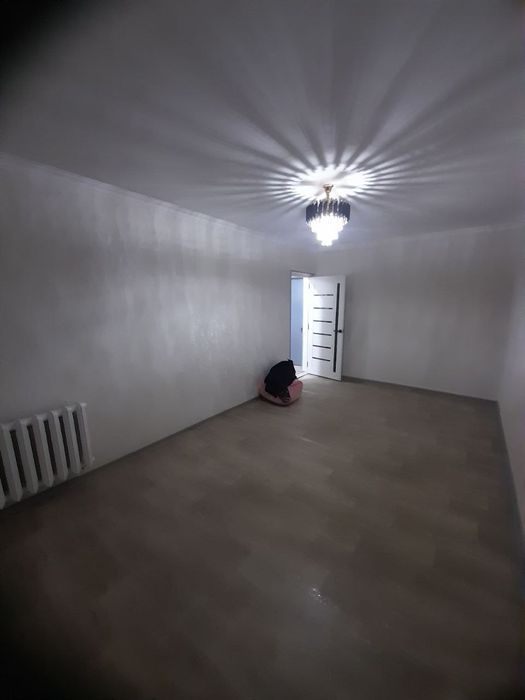 Урганч шахар марказидан арзон 1 хонали уй