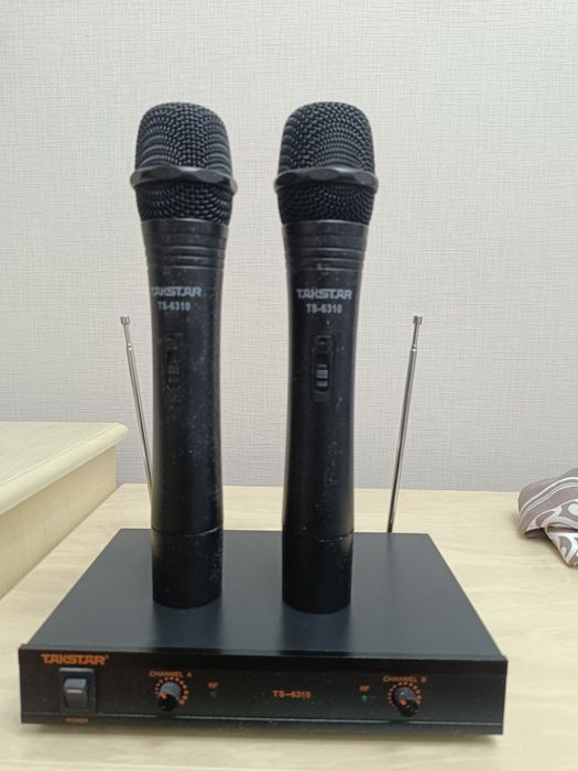 Караоки караоки караоки