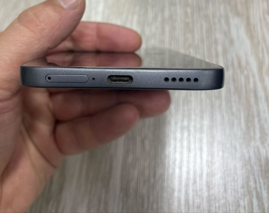 HONOR 400 Lite  256gb