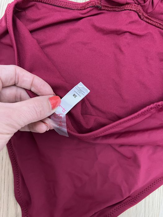 Costume de baie Penti