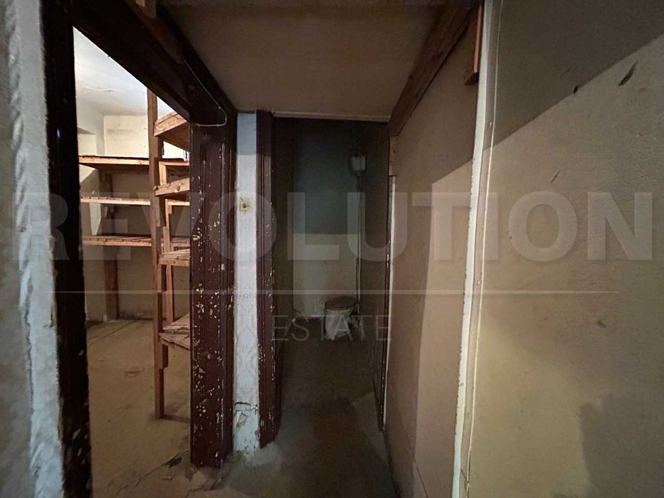 Продава се Едностаен апартамент в София, Зона Б-18 - 45 кв.м за 1245 €/кв.м - Снимка #1