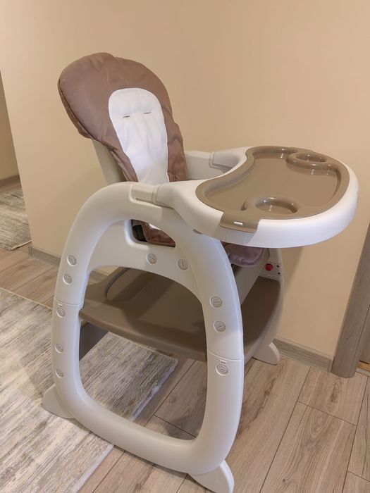 Scaun bebe Caretero 2 in 1