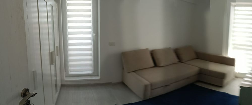 Apartament nou 2 camere