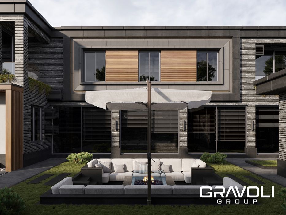 Архитектор Архитектор Дизайнер Дизайн