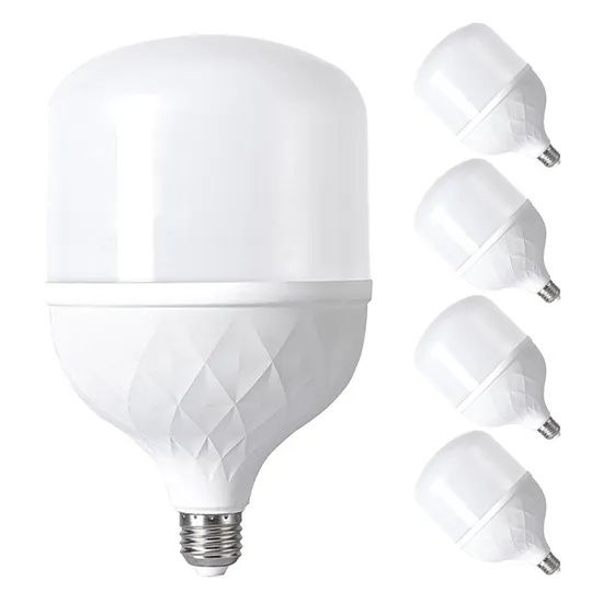 LED lampa, Akril panel, Bra, Plafon  "IBOM NEW LIGHT "
