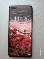Preț fix...Huawei p40 pro 256 gb memorie interna 8gb ram cu folie și h
