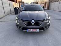 Renault Talisman RCE EDC Intens