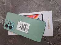 Xiaomi Redmi Note 12 (Актобе 414) лот 360420