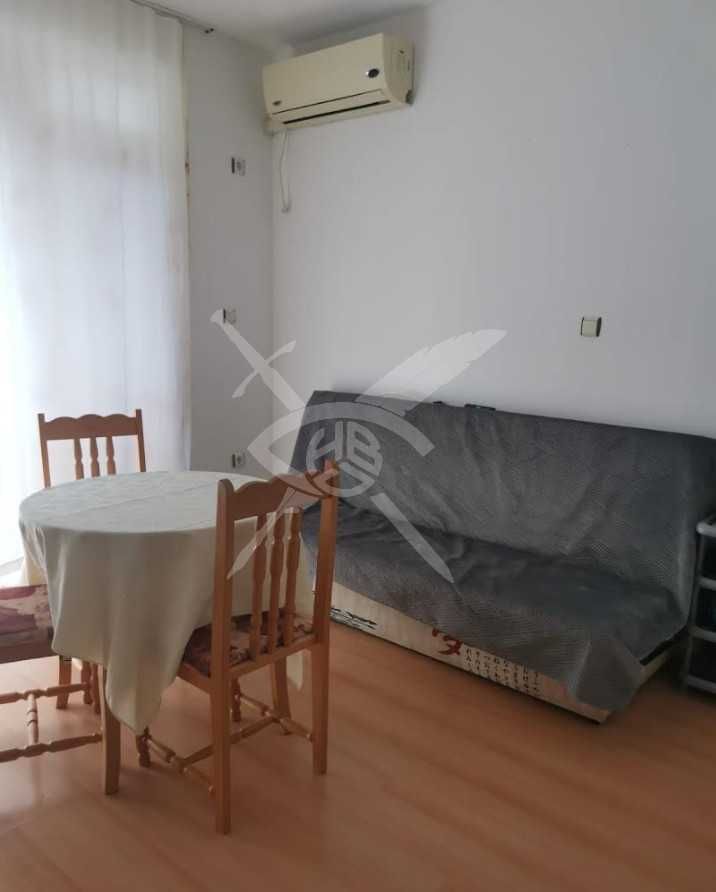 Продава се Двустаен апартамент в к.к. Слънчев бряг - 49 кв.м за 766 €/кв.м - Снимка #3