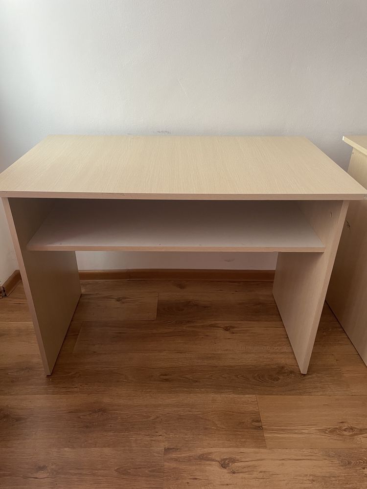 Birouri dimensiunea 120x60