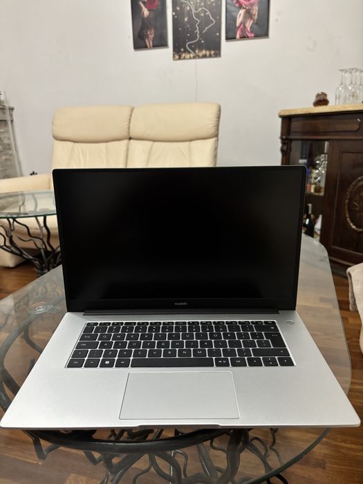 Laptop Huawei Matebook D 14