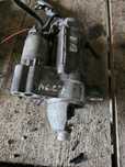 Electromotor audi a6 c7 2.0d cglc