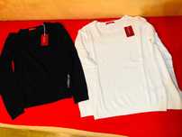 Bluze Guess Noi cu eticheta