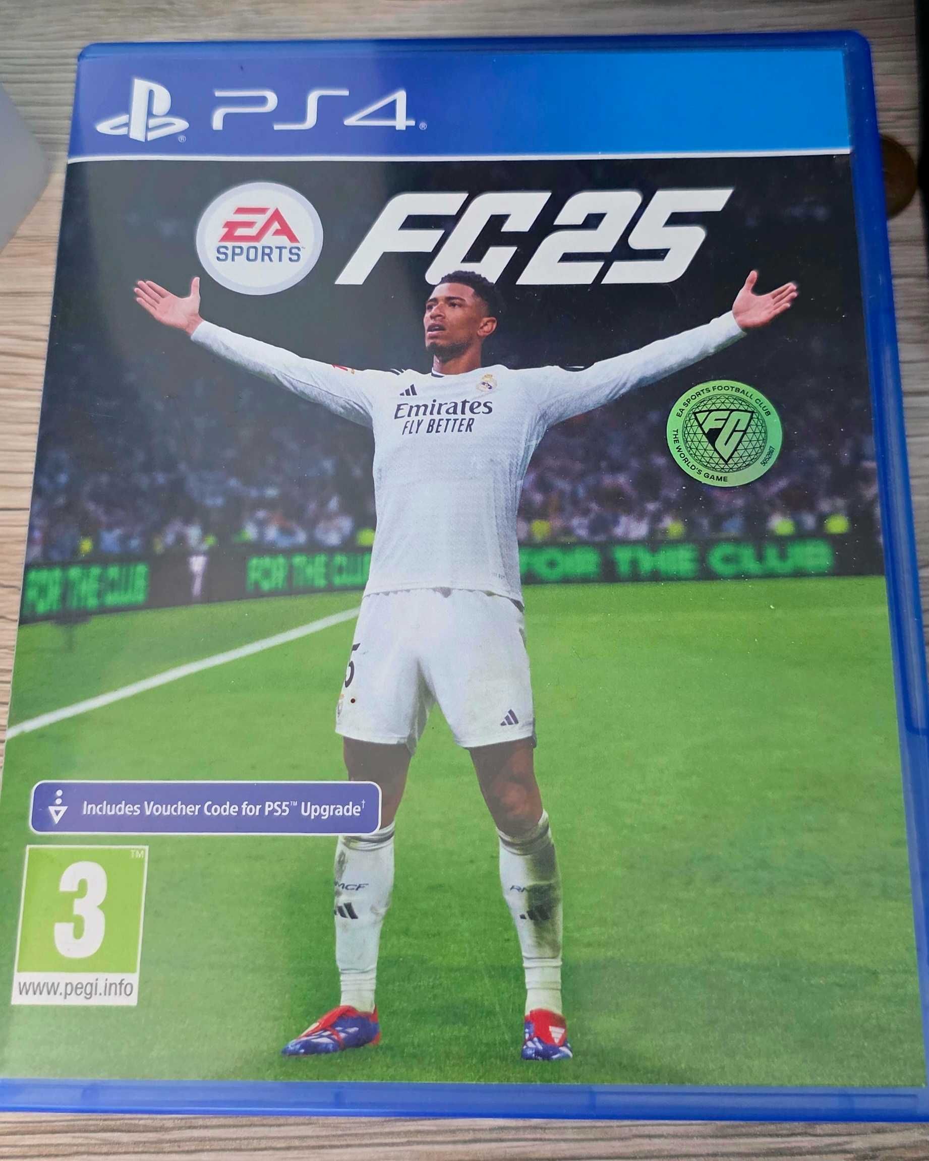 продавам PlayStation 5