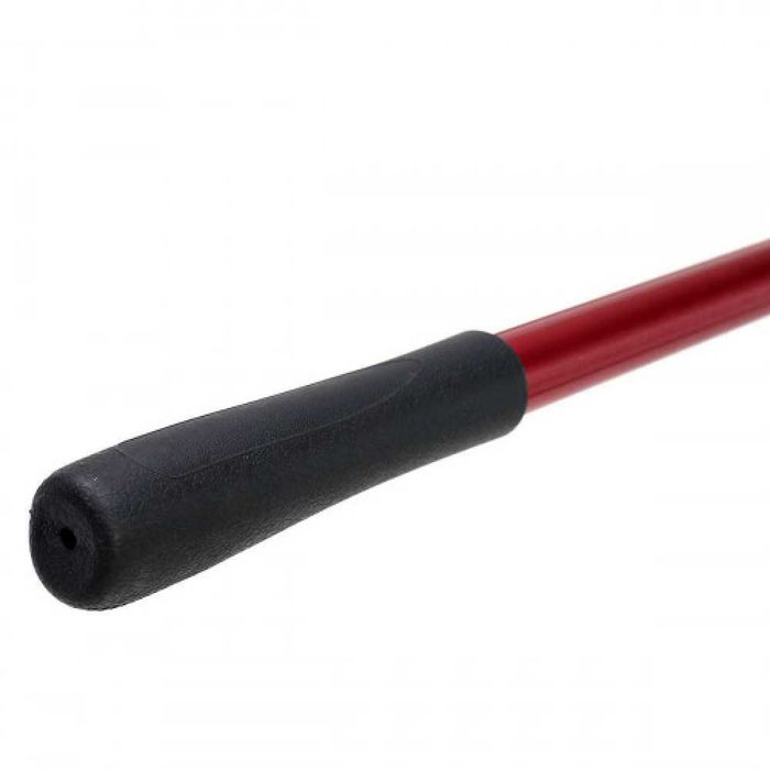 Шаранджийска Кеп Carp Pro 180см -различни модели