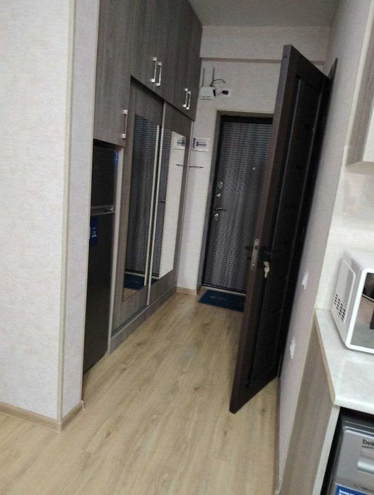 Сдается квартира новостройка 1/2/7  ТТЗ Ахмад Югнакий №U47