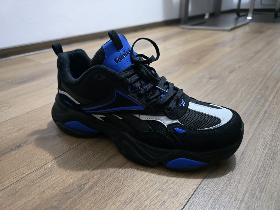 Adidași Reebok / Mărimea 47