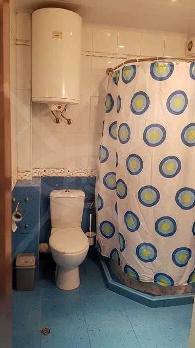 Дава се под наем Тристаен апартамент в Варна, Спортна зала - 85 кв.м за 700 € - Снимка #5