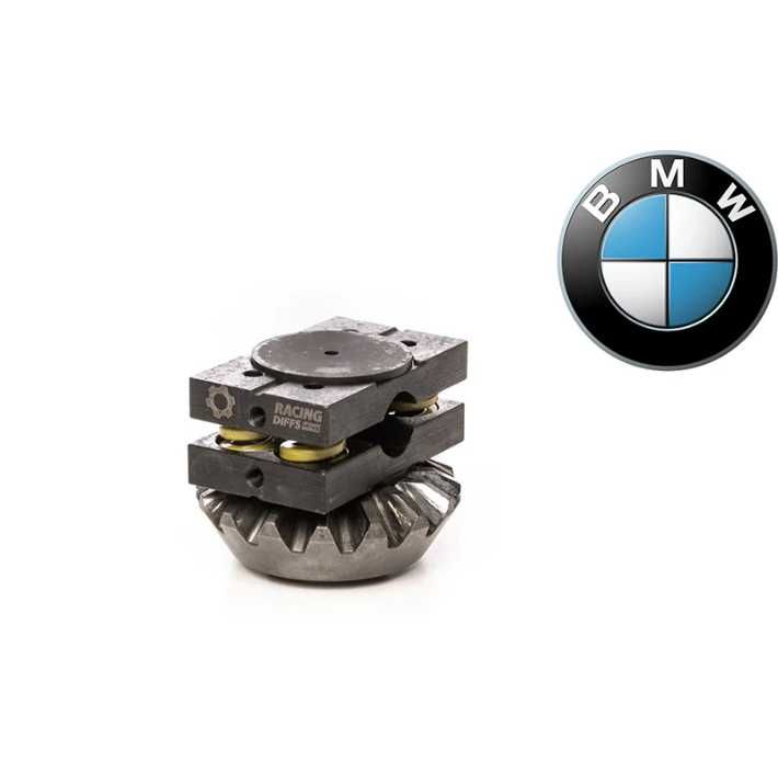 Kit Racing Diffs BMW 188L