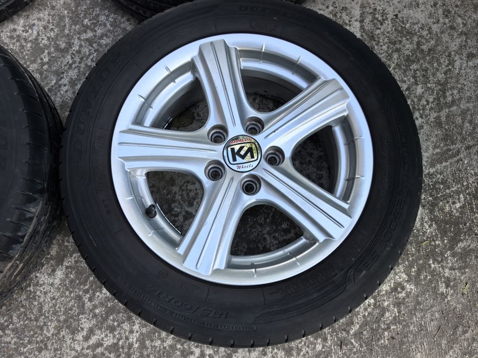 14ки 5х100 6ж ет35