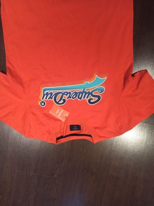 Тениски по 10лв броя