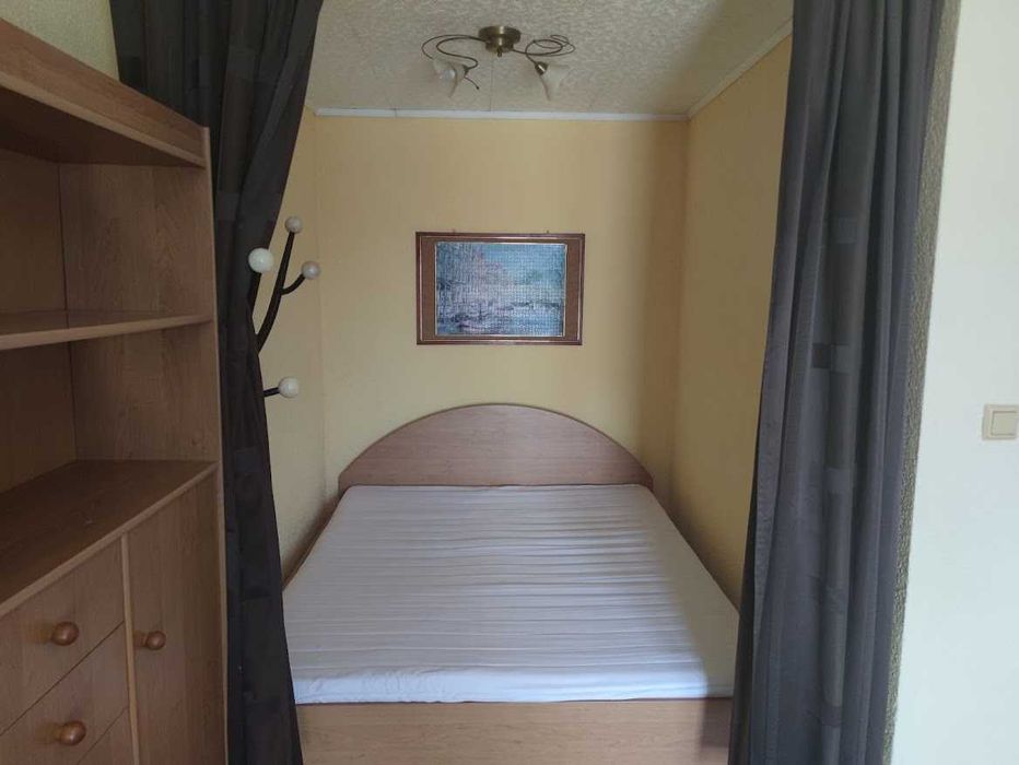 Продава се Мезонет в Варна, Колхозен пазар - 210 кв.м за 1905 €/кв.м - Снимка #14