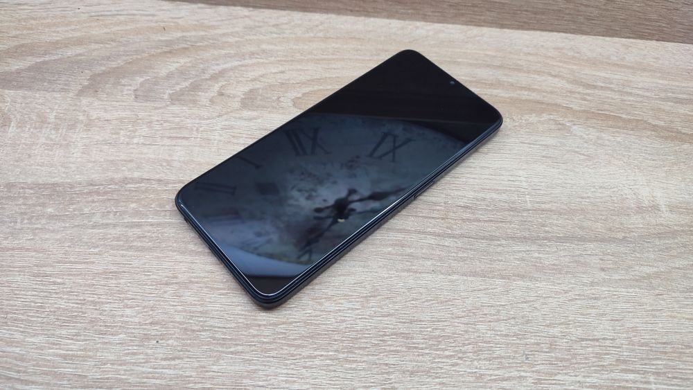 Oppo A78 5G 128Gb 12Gb RAM