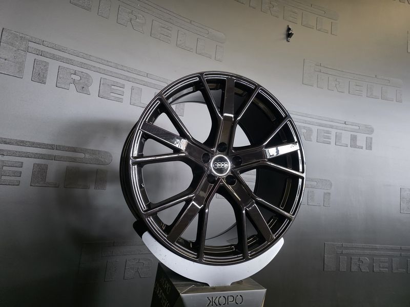 Jante 21'' Audi 5x112 Audi 5x112