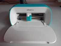 Cricut joy, mașină inteligentă de tăiere, scriere.