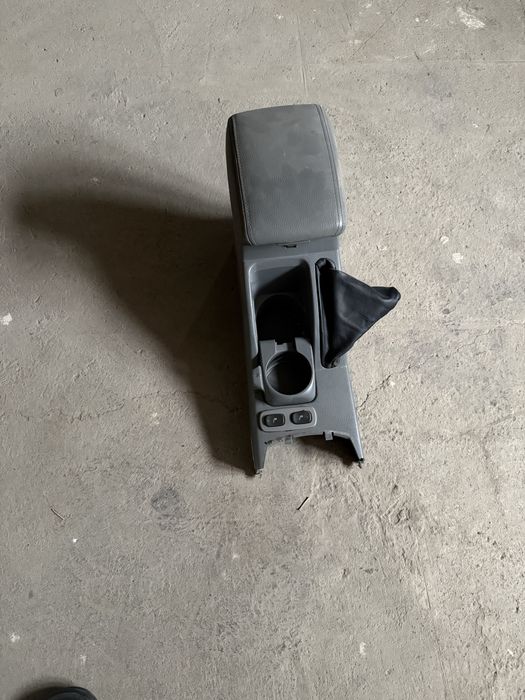 Jentra bar sastayaniyazor