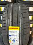 Гуми летни 255/35R21 98W KUSTONE Passion P9S нов дот gumi 255 35 21