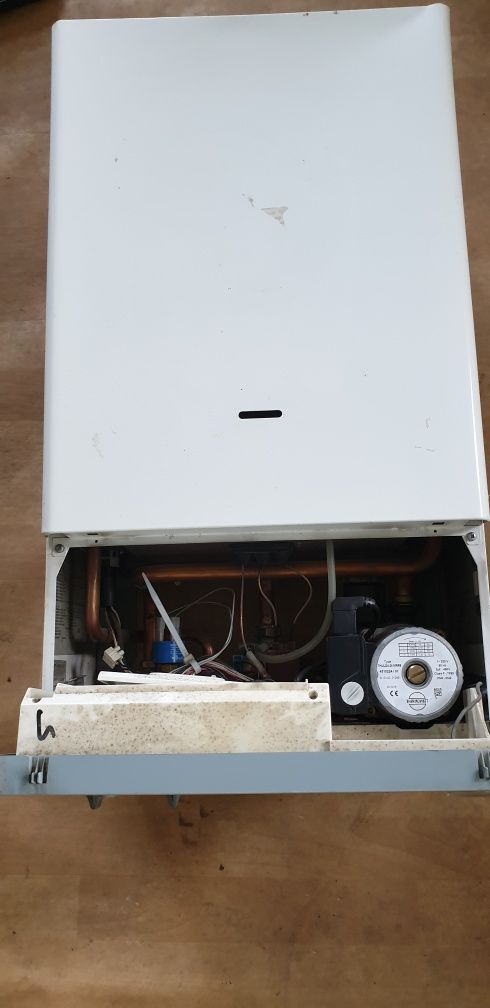 Ariston T2/ 23 MFFI Dezmembrez piese reconditionate