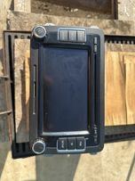 Vand MP3 original vw și bluetooth complet