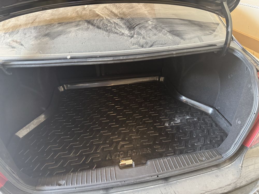 Chevrolet Jentra 2022