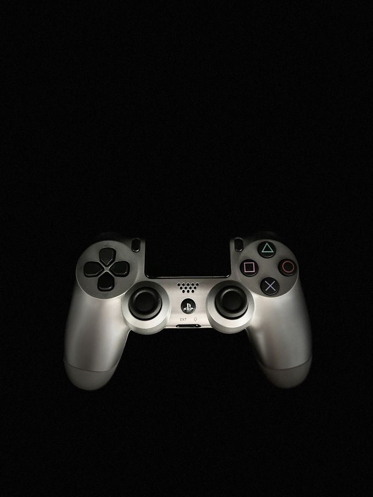 Расспродажа Dualshock 4, ps4 gamepad