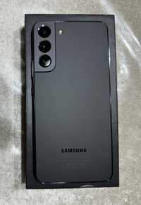 Samsung S22 plus