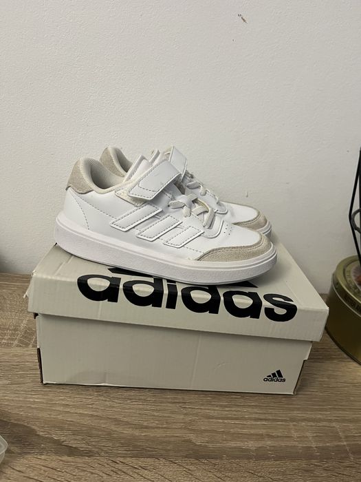 Детски маратонки adidas