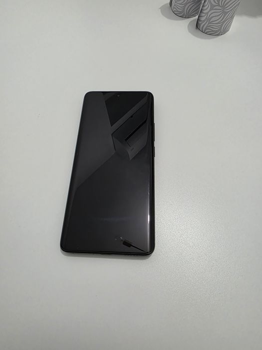 Xiaomi redmi note 13 pro plus 5g 512gb