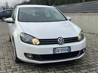 Volkswagen Golf 6   1.4 benzina turbo  160 cp  •automat dsg•